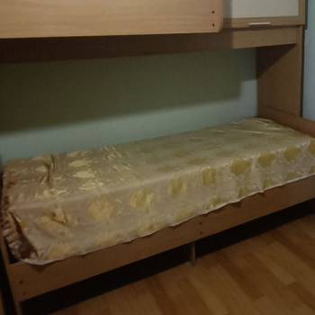 Сдается Дом, 42 м²