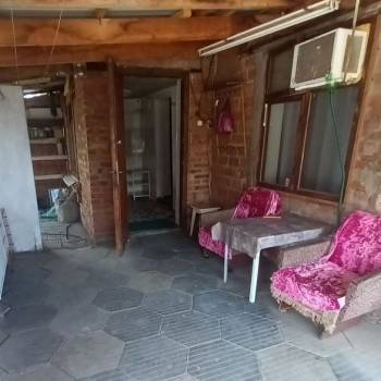 Сдается Дом, 42 м²