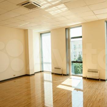 Сдается Офис, 26,2 м²