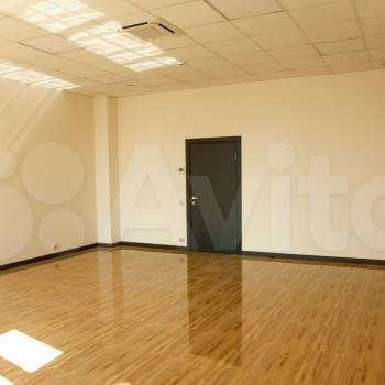 Сдается Офис, 26,2 м²