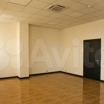 Сдается Офис, 26,2 м²