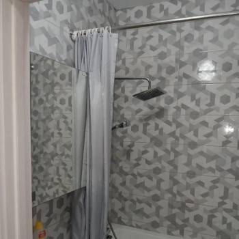 Сдается 1-комнатная квартира, 20 м²