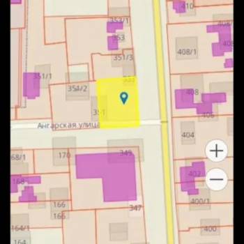 Продается Участок, 680 м²