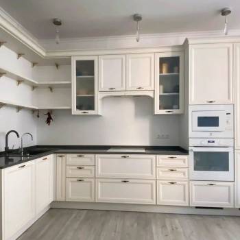 Продается 2-х комнатная квартира, 80,2 м²