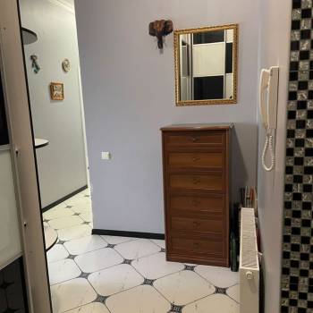 Продается 2-х комнатная квартира, 62,1 м²