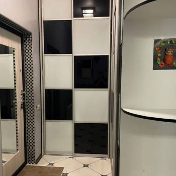 Продается 2-х комнатная квартира, 62,1 м²