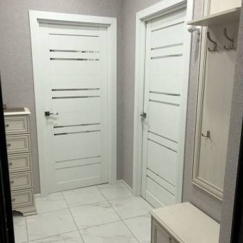 Продается 1-комнатная квартира, 38,7 м²