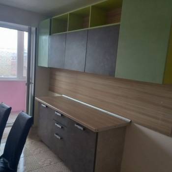 Сдается 1-комнатная квартира, 33,2 м²