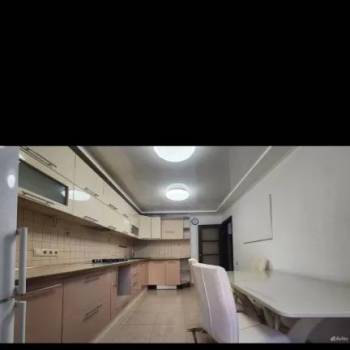 Сдается Многокомнатная квартира, 74 м²