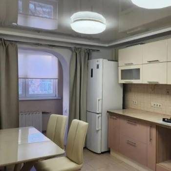 Сдается Многокомнатная квартира, 74 м²