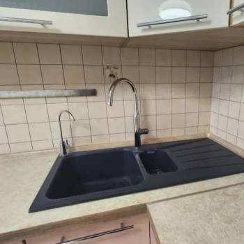 Сдается Многокомнатная квартира, 74 м²