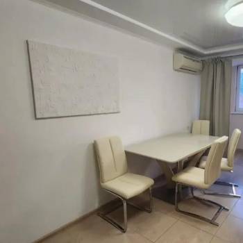 Сдается Многокомнатная квартира, 74 м²