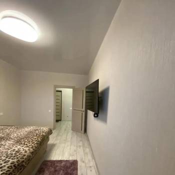 Сдается 1-комнатная квартира, 37,5 м²