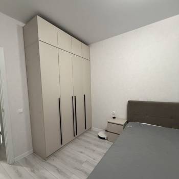 Сдается 1-комнатная квартира, 41 м²