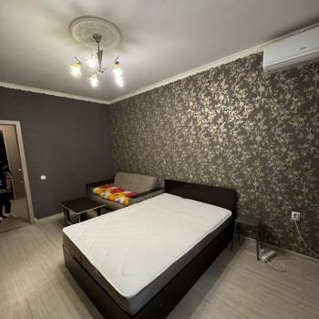 Сдается 1-комнатная квартира, 26 м²