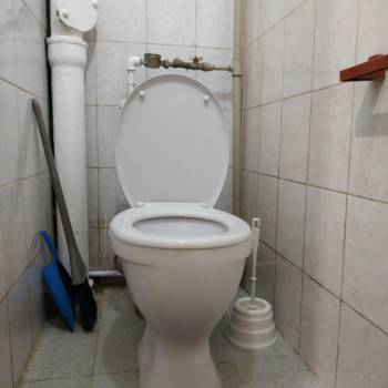 Сдается Комната, 12 м²