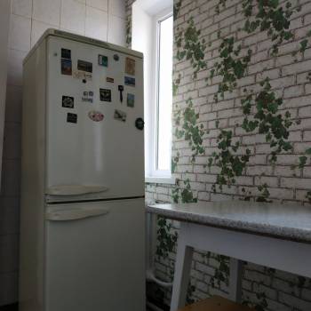 Сдается Комната, 12 м²