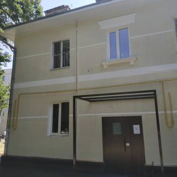 Сдается Комната, 12 м²