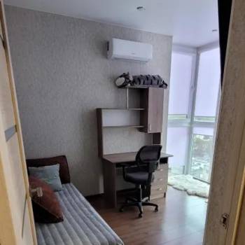 Сдается Комната, 37,6 м²
