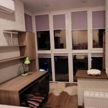 Сдается Комната, 37,6 м²