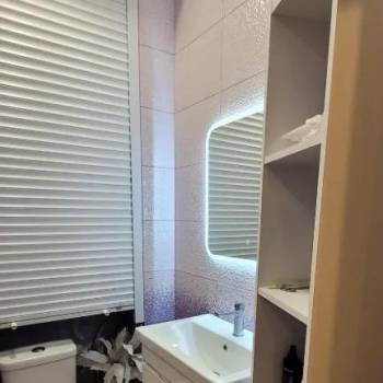 Сдается Комната, 37,6 м²
