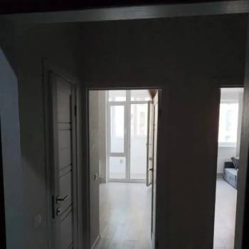 Сдается 2-х комнатная квартира, 40 м²