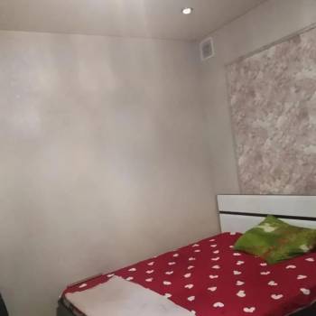 Продается 1-комнатная квартира, 41 м²