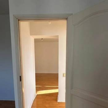 Продается 3-х комнатная квартира, 101,6 м²