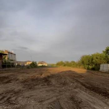 Продается Участок, 1000 м²