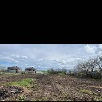 Продается Участок, 1000 м²