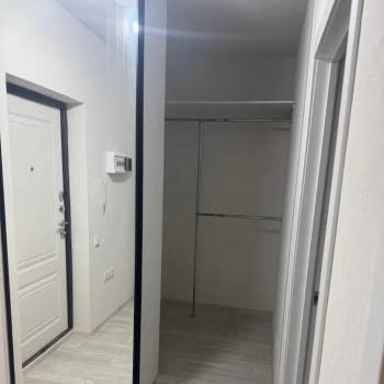 Сдается 1-комнатная квартира, 47 м²