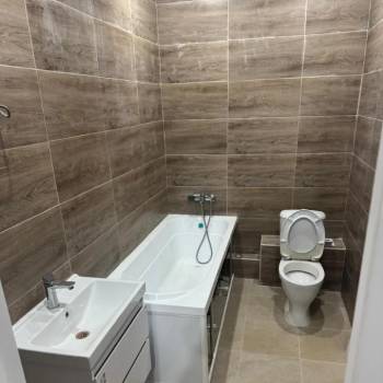 Сдается 1-комнатная квартира, 47 м²