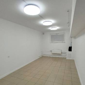 Продается Нежилое помещение, 18 м²