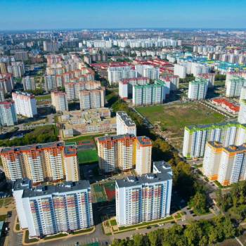 Продается Нежилое помещение, 18 м²