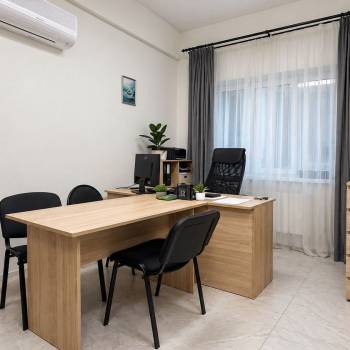 Продается Нежилое помещение, 35 м²