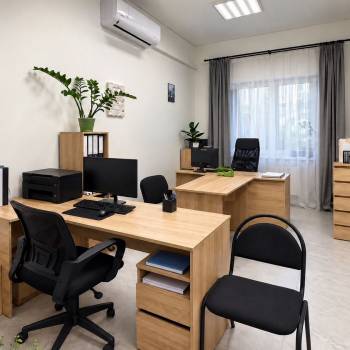 Продается Нежилое помещение, 35 м²