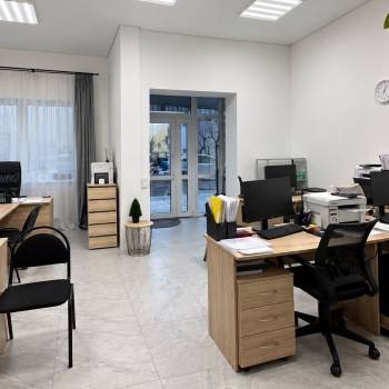 Продается Нежилое помещение, 35 м²