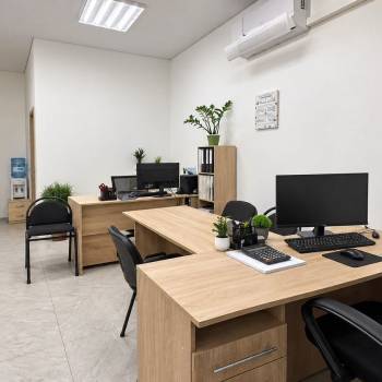 Продается Нежилое помещение, 35 м²