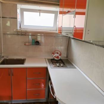 Сдается Дом, 45 м²