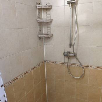 Сдается Дом, 45 м²