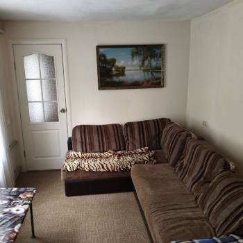 Сдается Дом, 45 м²