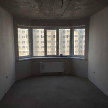 Продается 2-х комнатная квартира, 50,7 м²