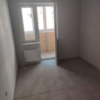 Продается 2-х комнатная квартира, 50,7 м²
