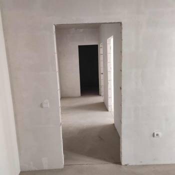 Продается 2-х комнатная квартира, 50,7 м²