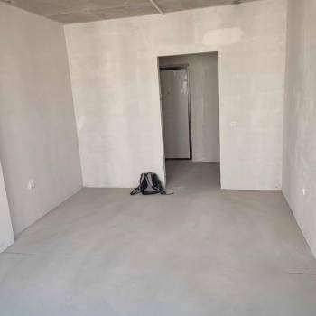 Продается 2-х комнатная квартира, 50,7 м²
