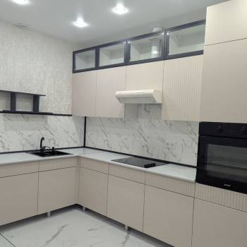 Сдается 1-комнатная квартира, 48 м²