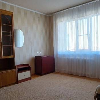 Сдается Комната, 18 м²