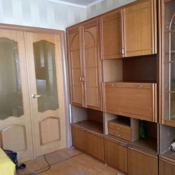 Сдается Комната, 18 м²
