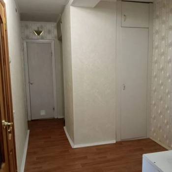 Сдается Комната, 18 м²