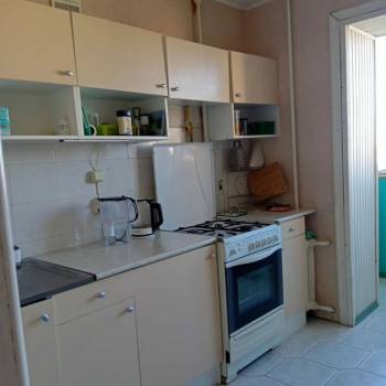 Сдается Комната, 18 м²